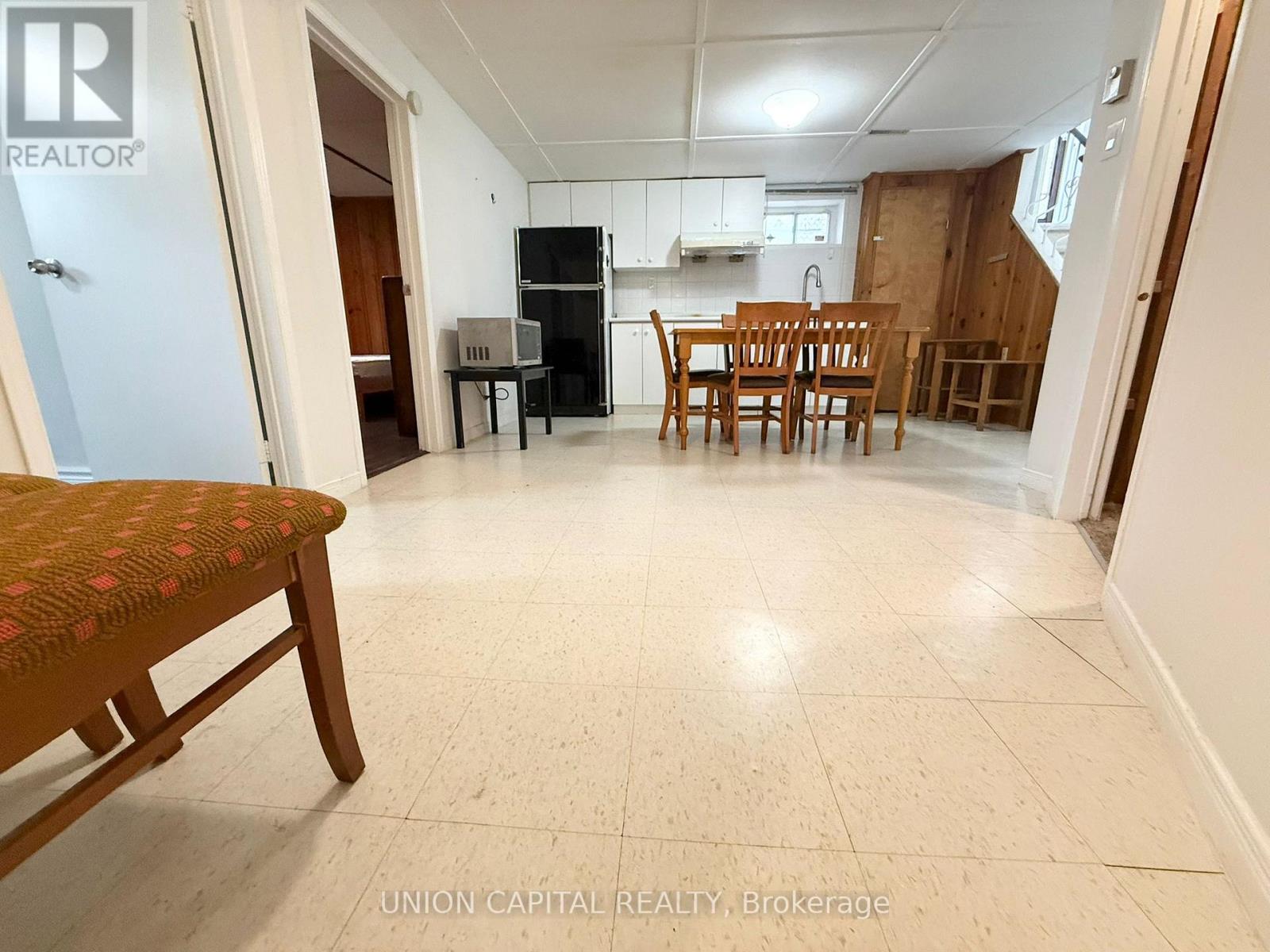 Lower - 38 Deepdale Drive, Toronto, Ontario  M1S 2N5 - Photo 7 - E12950802