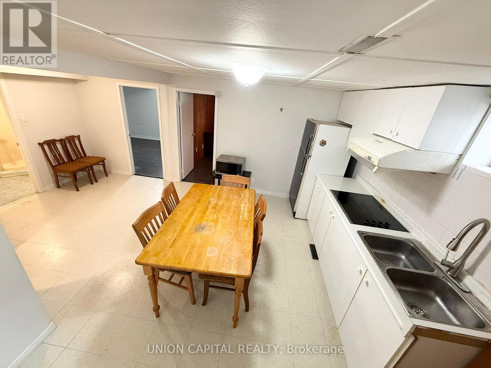 Lower - 38 Deepdale Drive, Toronto, Ontario  M1S 2N5 - Photo 9 - E12950802