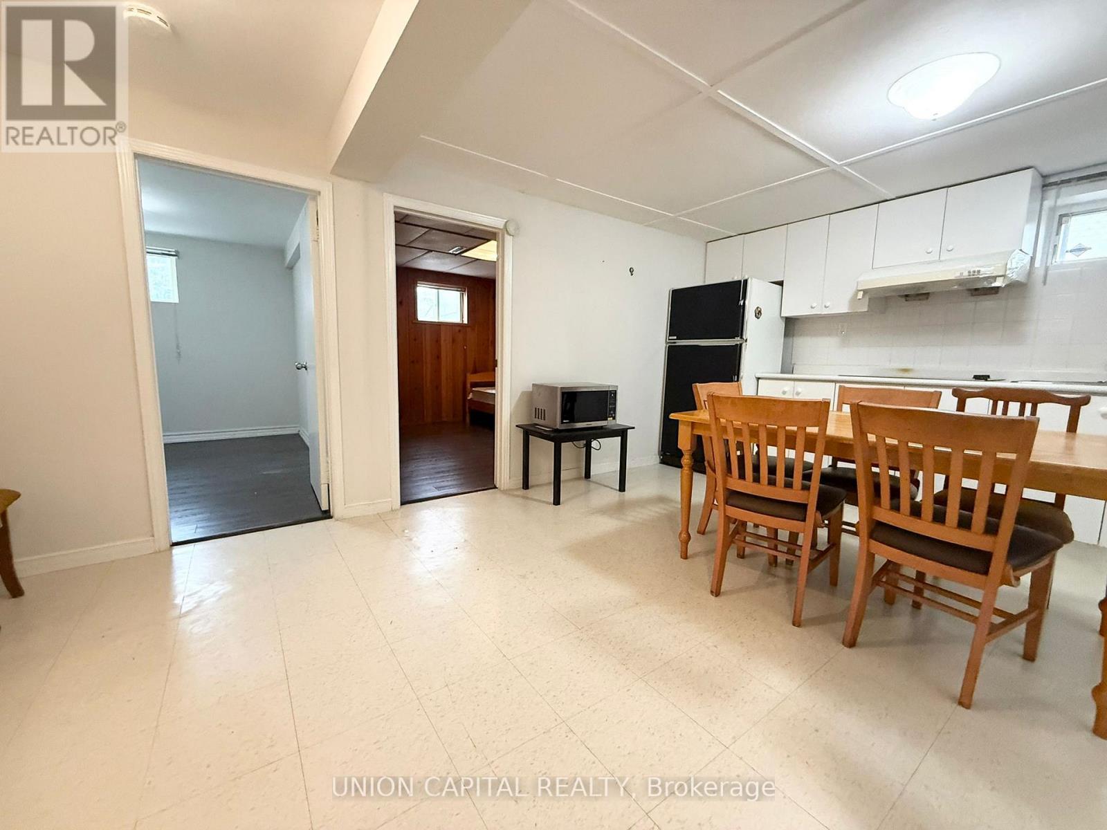 Lower - 38 Deepdale Drive, Toronto, Ontario  M1S 2N5 - Photo 6 - E12950802