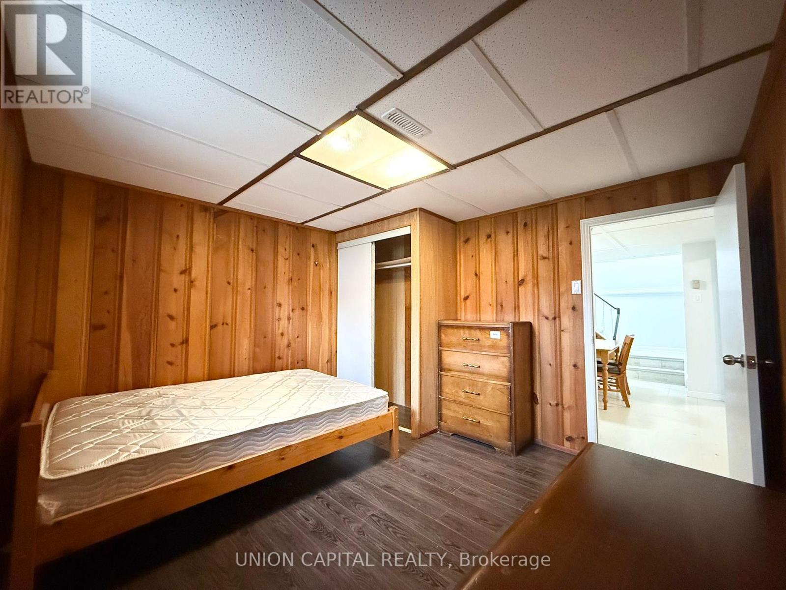 Lower - 38 Deepdale Drive, Toronto, Ontario  M1S 2N5 - Photo 13 - E12950802
