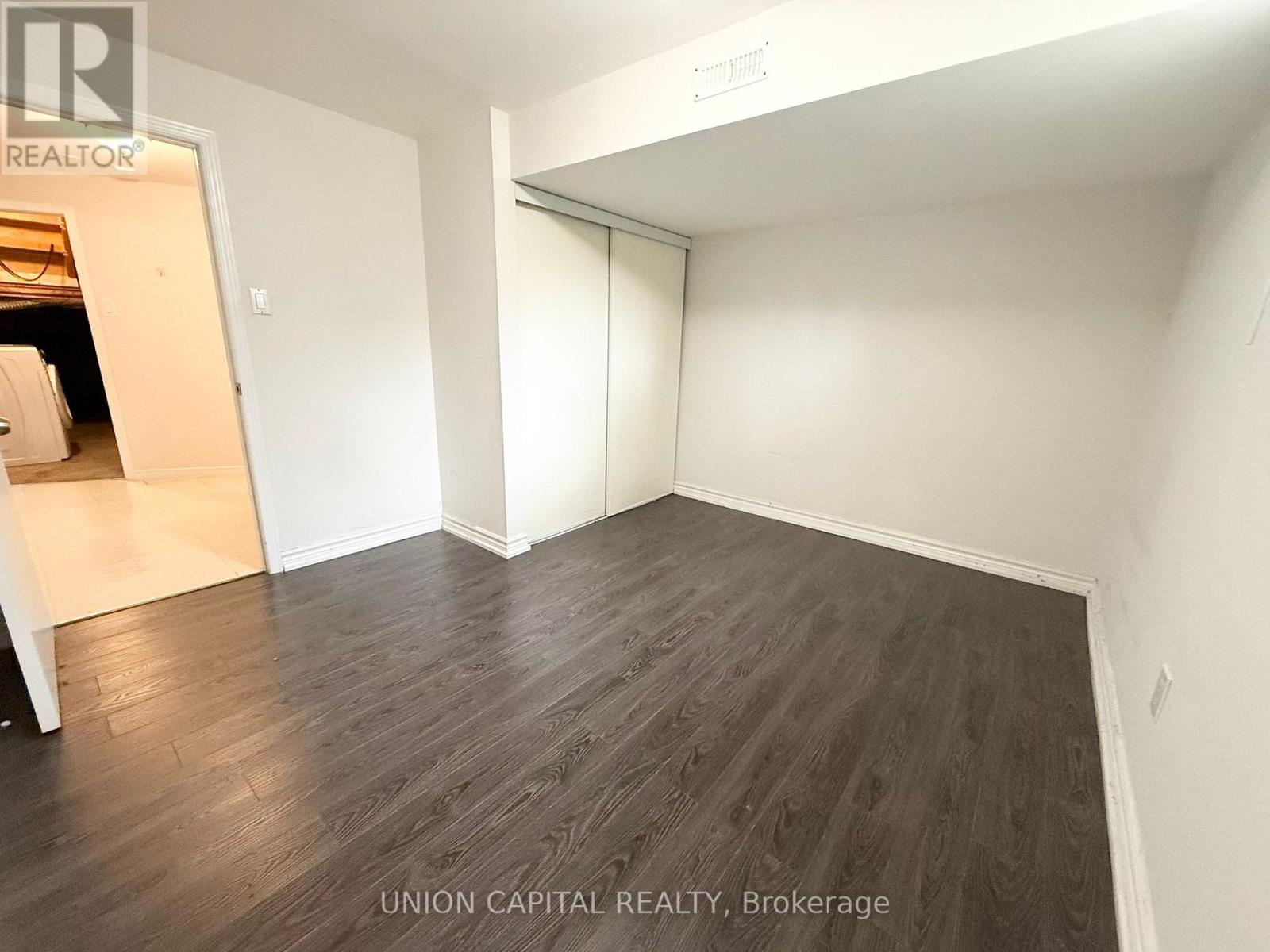Lower - 38 Deepdale Drive, Toronto, Ontario  M1S 2N5 - Photo 11 - E12950802