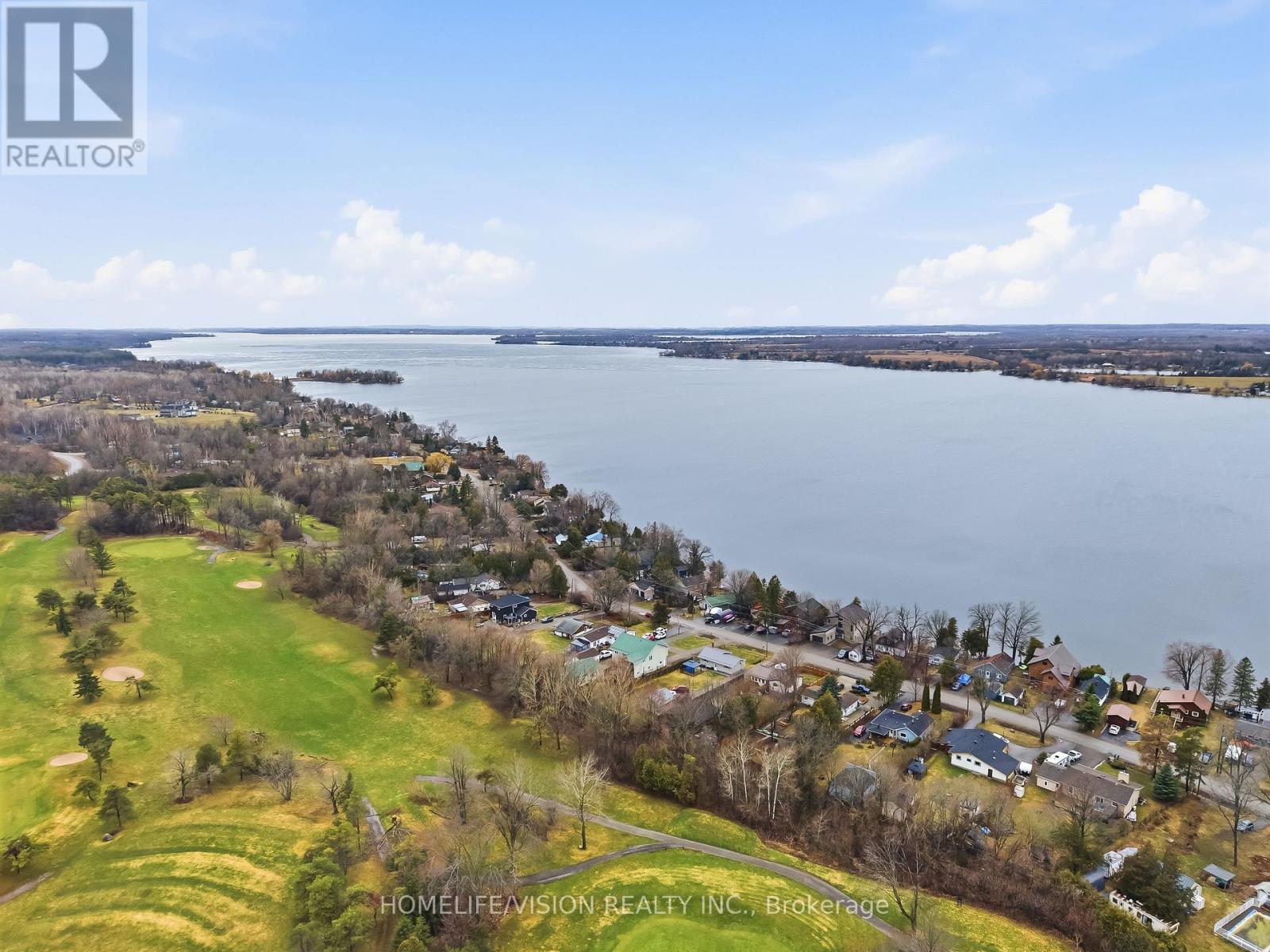 40 Mcgill Drive, Kawartha Lakes, Ontario  L0B 1K0 - Photo 35 - X12964676