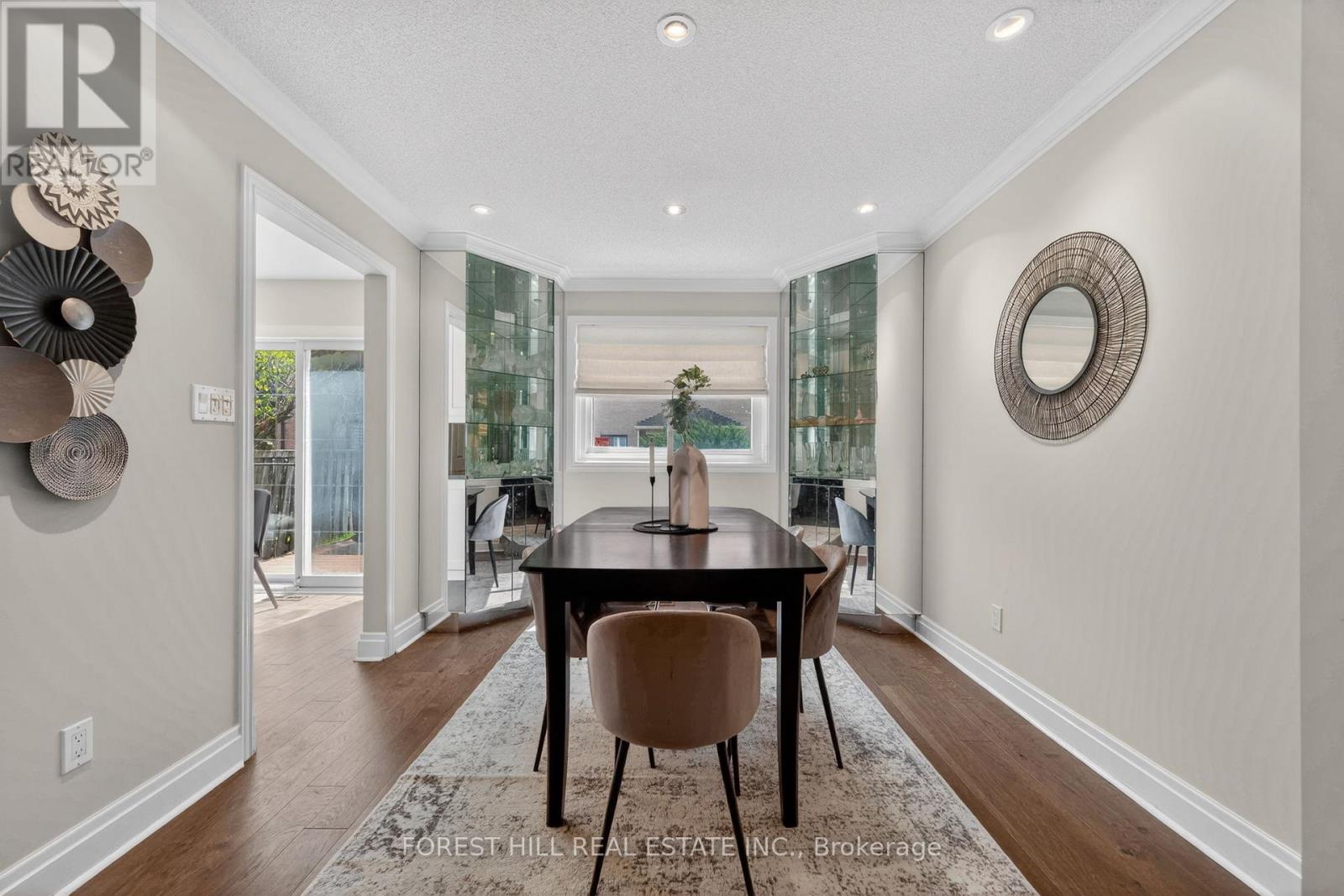 263 Tansley Road, Vaughan, Ontario  L4J 2Y8 - Photo 10 - N13074778