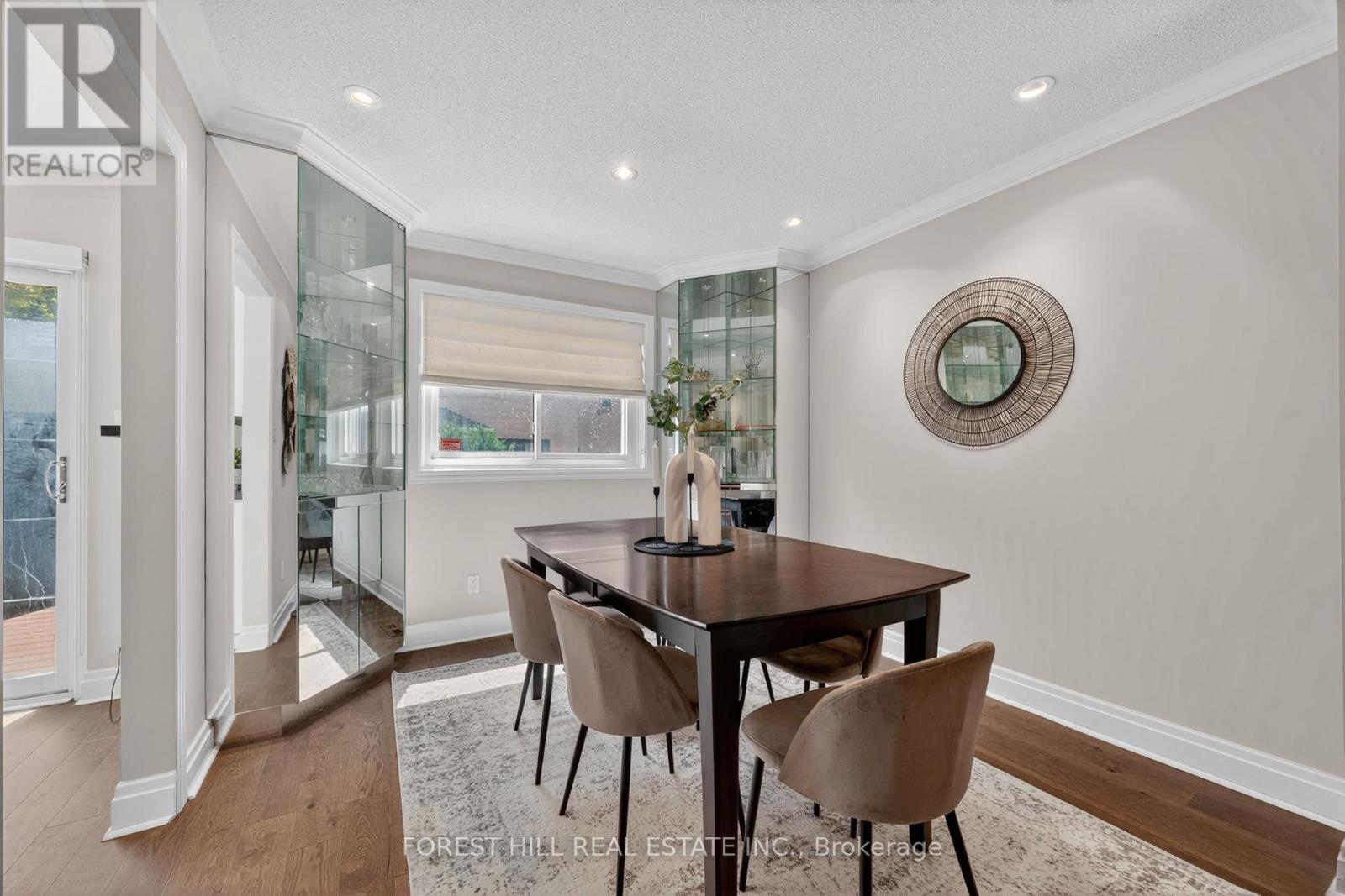 263 Tansley Road, Vaughan, Ontario  L4J 2Y8 - Photo 11 - N13074778