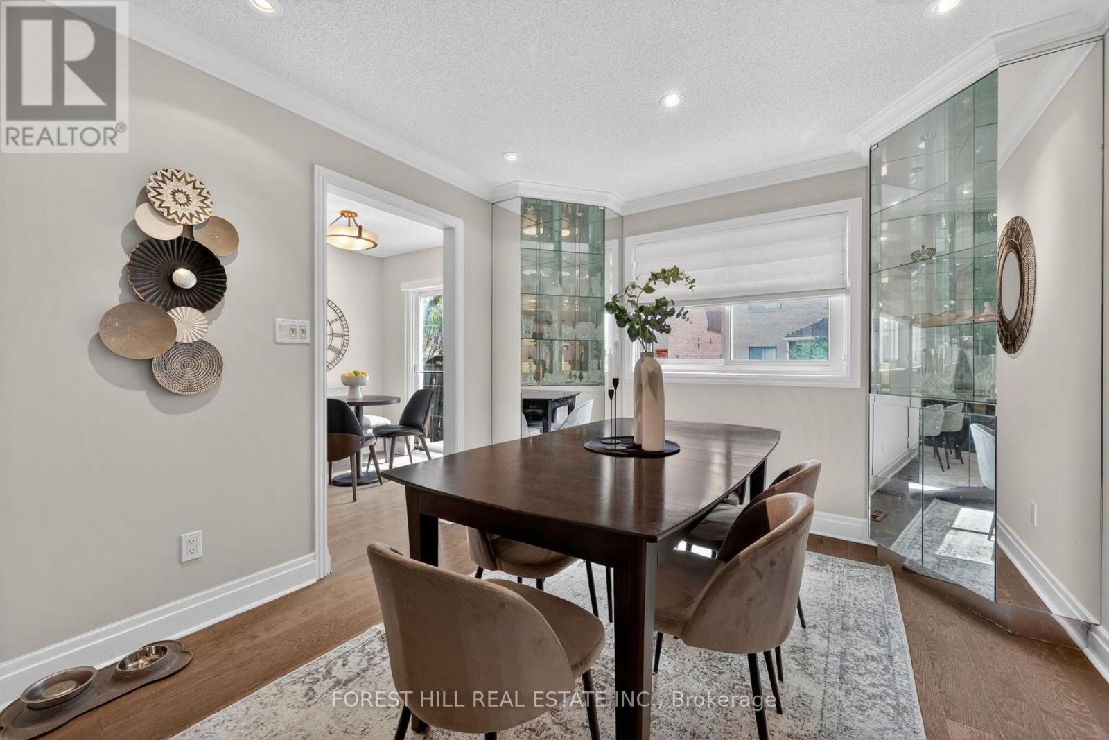 263 Tansley Road, Vaughan, Ontario  L4J 2Y8 - Photo 12 - N13074778