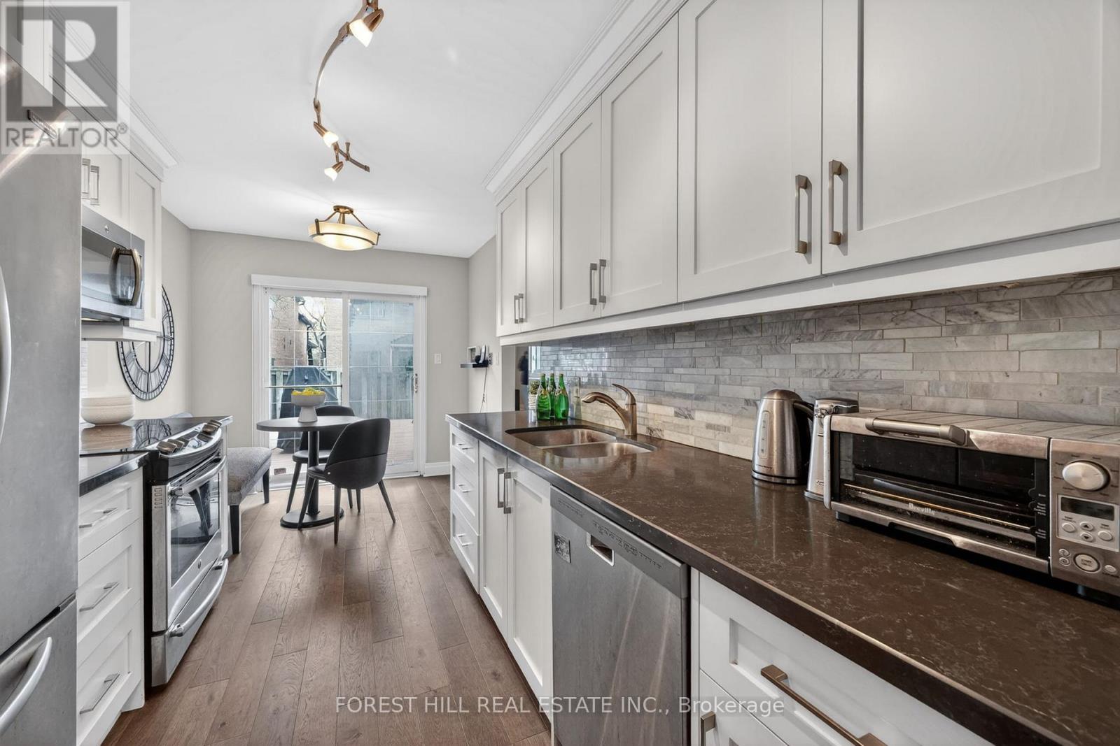 263 Tansley Road, Vaughan, Ontario  L4J 2Y8 - Photo 14 - N13074778