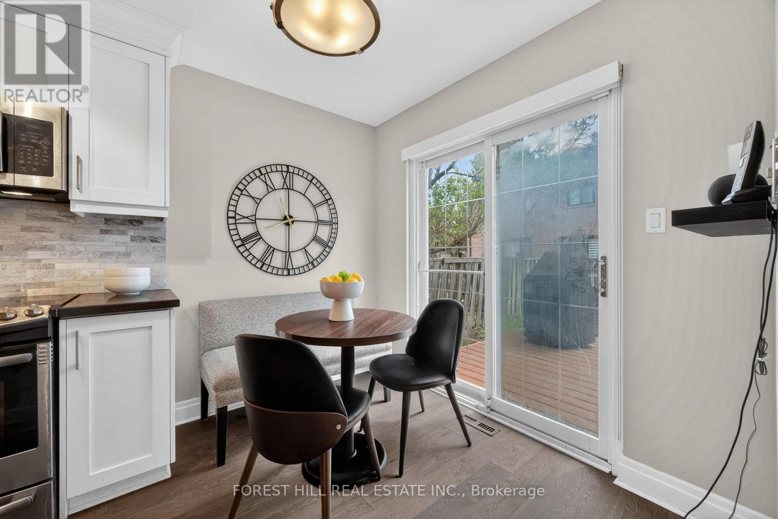 263 Tansley Road, Vaughan, Ontario  L4J 2Y8 - Photo 16 - N13074778