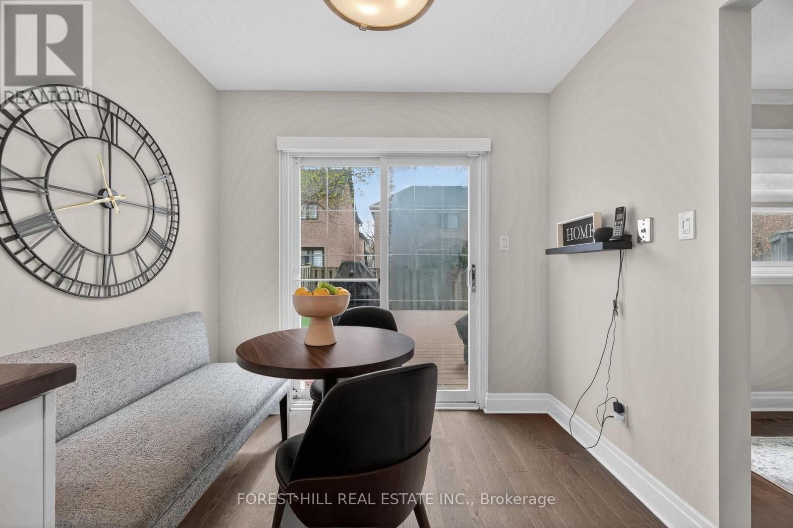 263 Tansley Road, Vaughan, Ontario  L4J 2Y8 - Photo 17 - N13074778