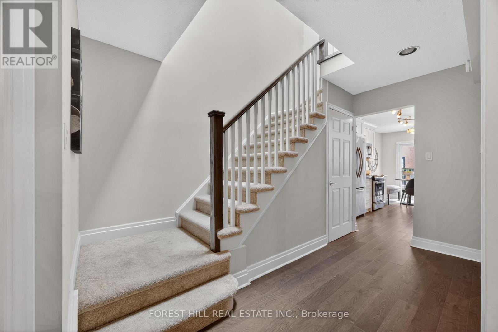 263 Tansley Road, Vaughan, Ontario  L4J 2Y8 - Photo 18 - N13074778