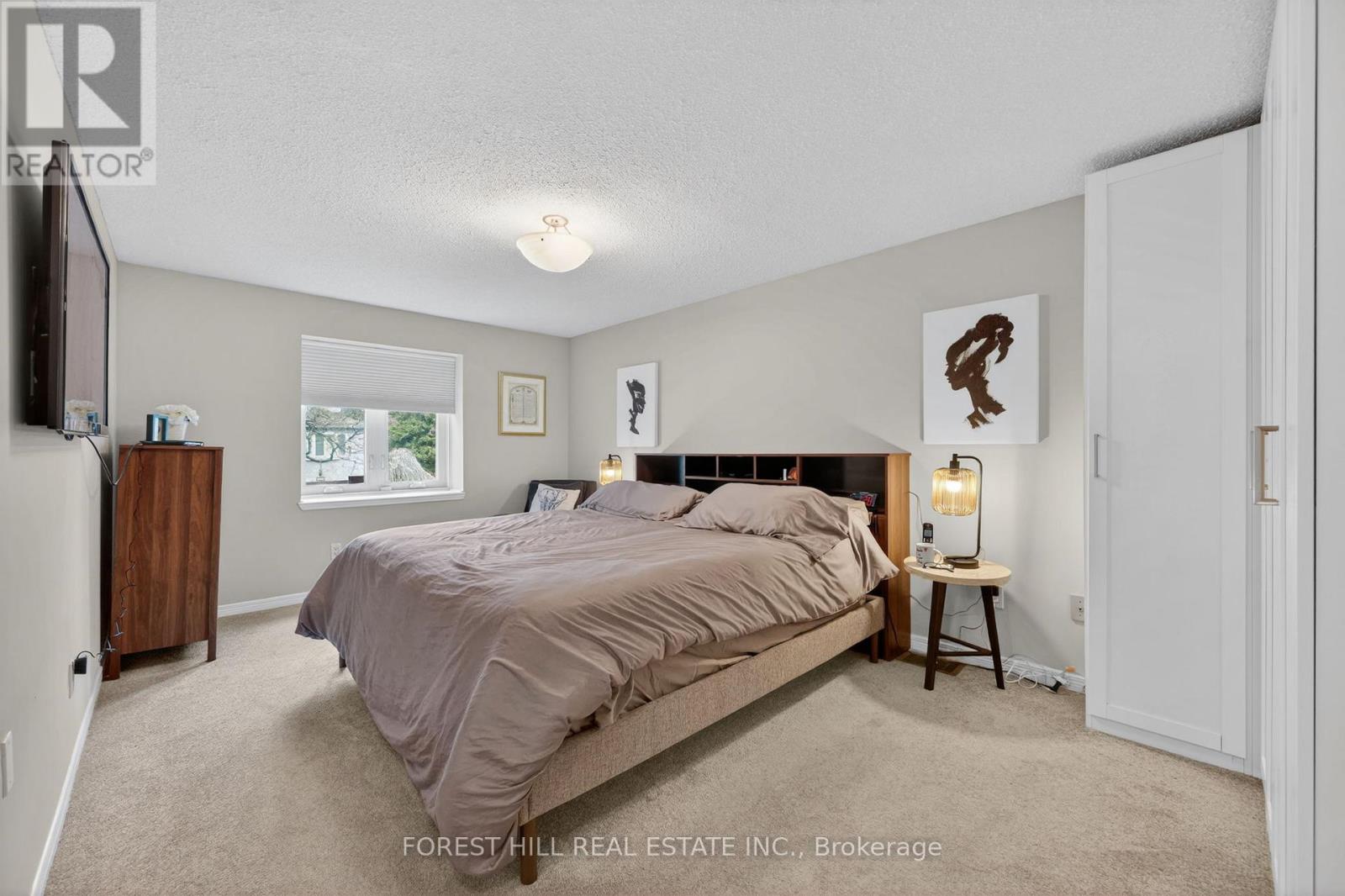 263 Tansley Road, Vaughan, Ontario  L4J 2Y8 - Photo 19 - N13074778