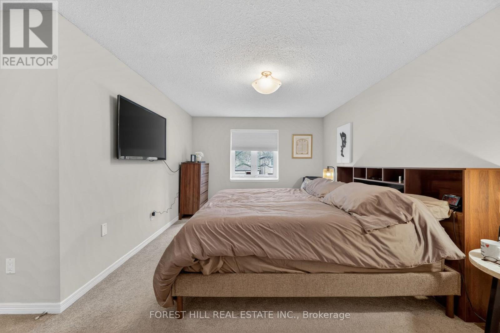 263 Tansley Road, Vaughan, Ontario  L4J 2Y8 - Photo 20 - N13074778