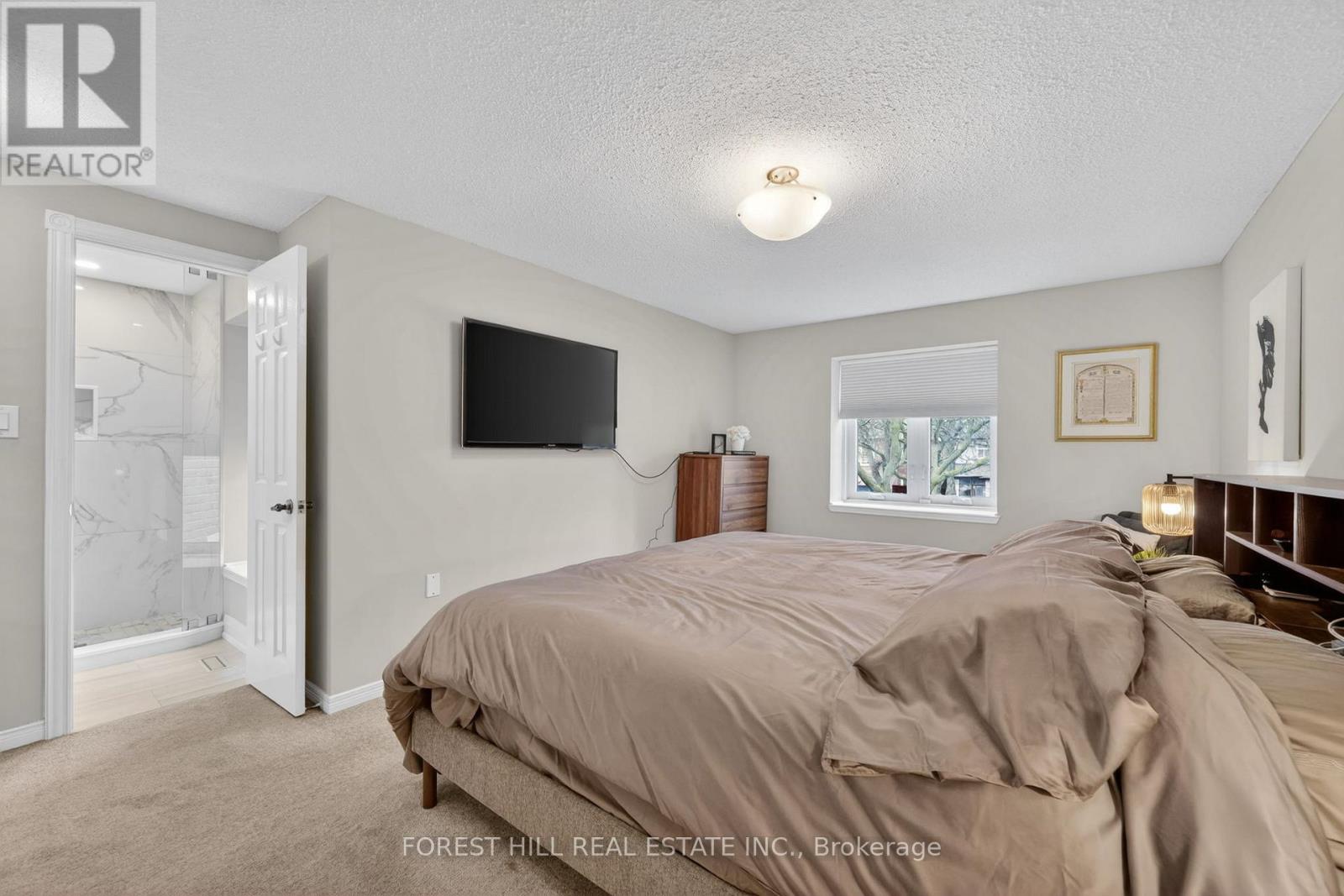 263 Tansley Road, Vaughan, Ontario  L4J 2Y8 - Photo 21 - N13074778