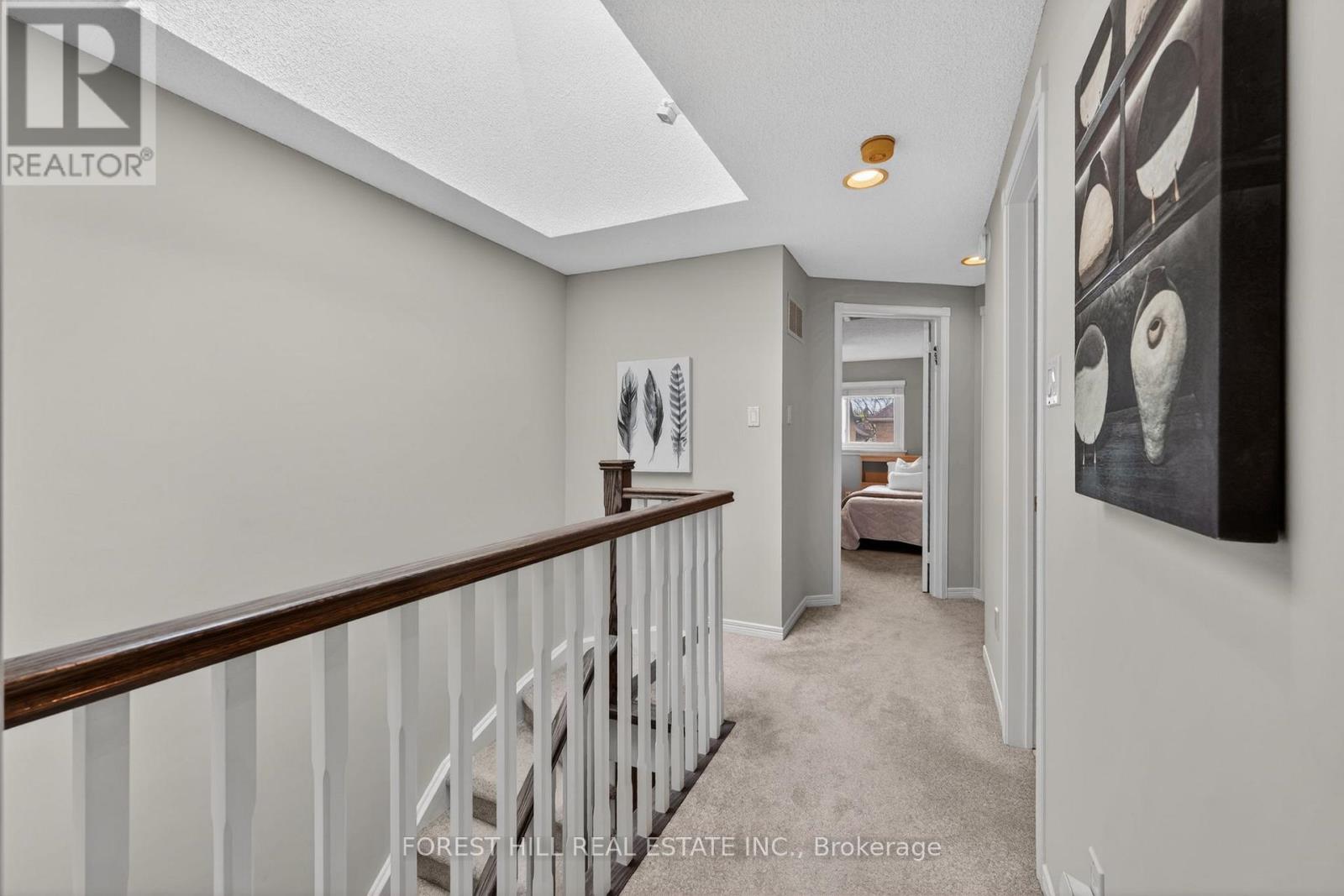 263 Tansley Road, Vaughan, Ontario  L4J 2Y8 - Photo 22 - N13074778