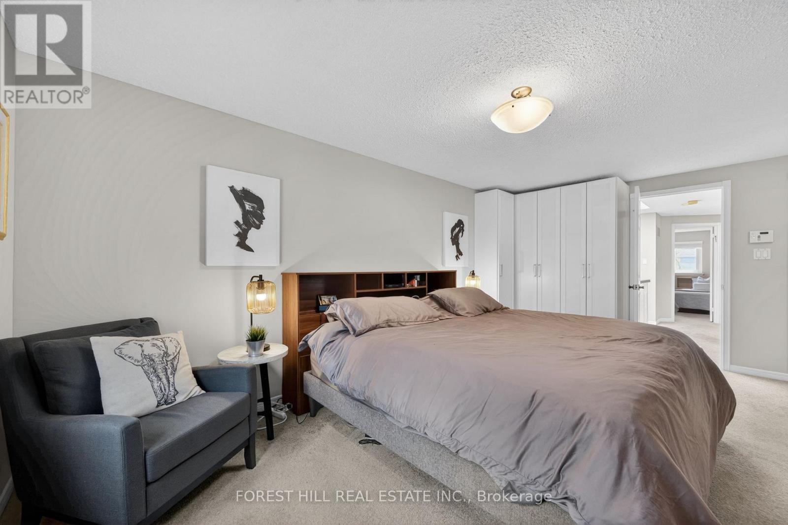 263 Tansley Road, Vaughan, Ontario  L4J 2Y8 - Photo 23 - N13074778
