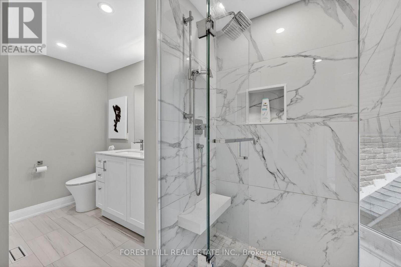 263 Tansley Road, Vaughan, Ontario  L4J 2Y8 - Photo 24 - N13074778