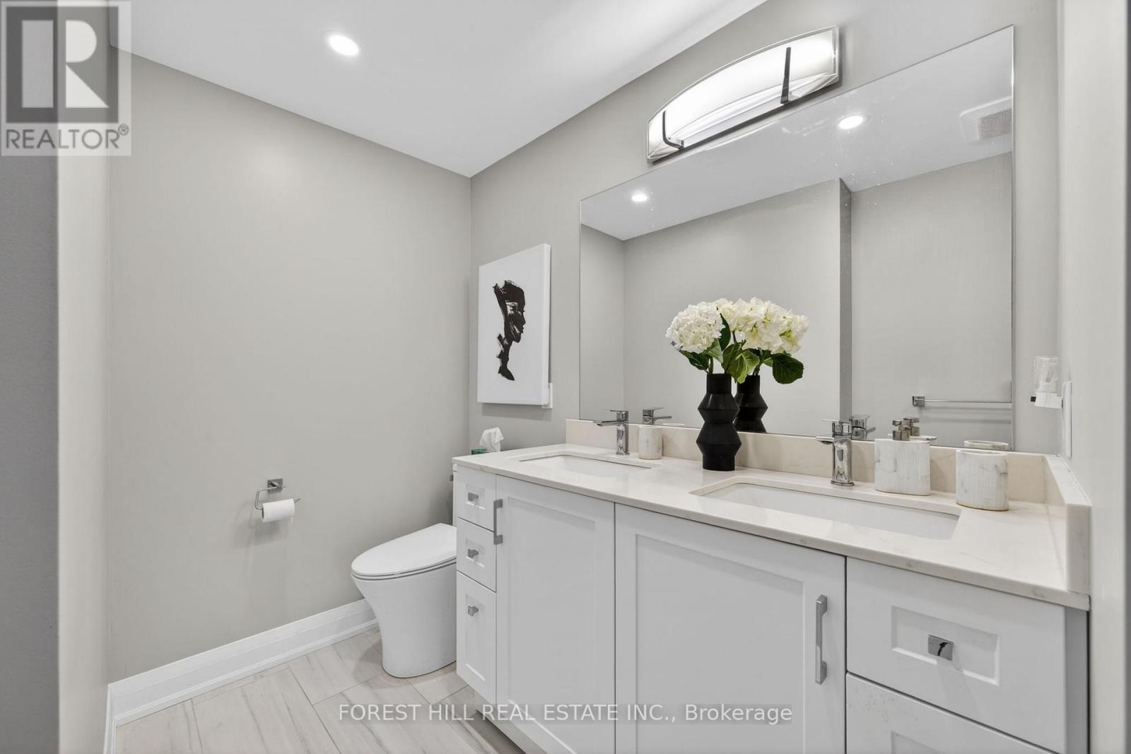 263 Tansley Road, Vaughan, Ontario  L4J 2Y8 - Photo 25 - N13074778