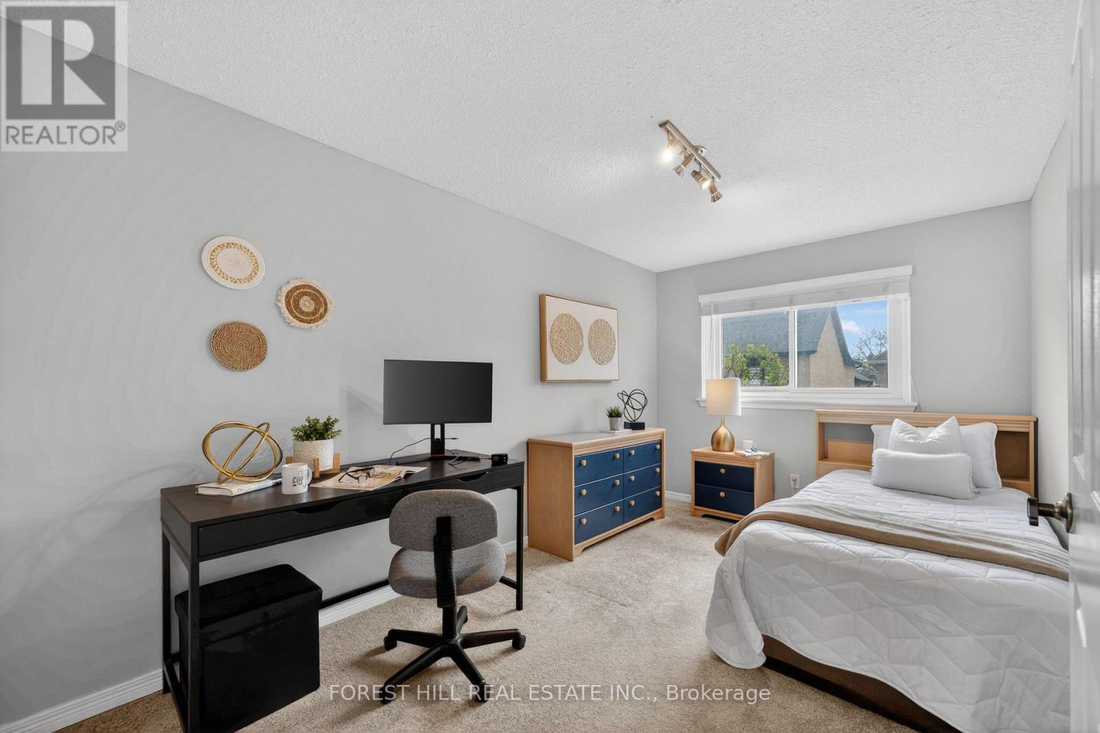 263 Tansley Road, Vaughan, Ontario  L4J 2Y8 - Photo 26 - N13074778