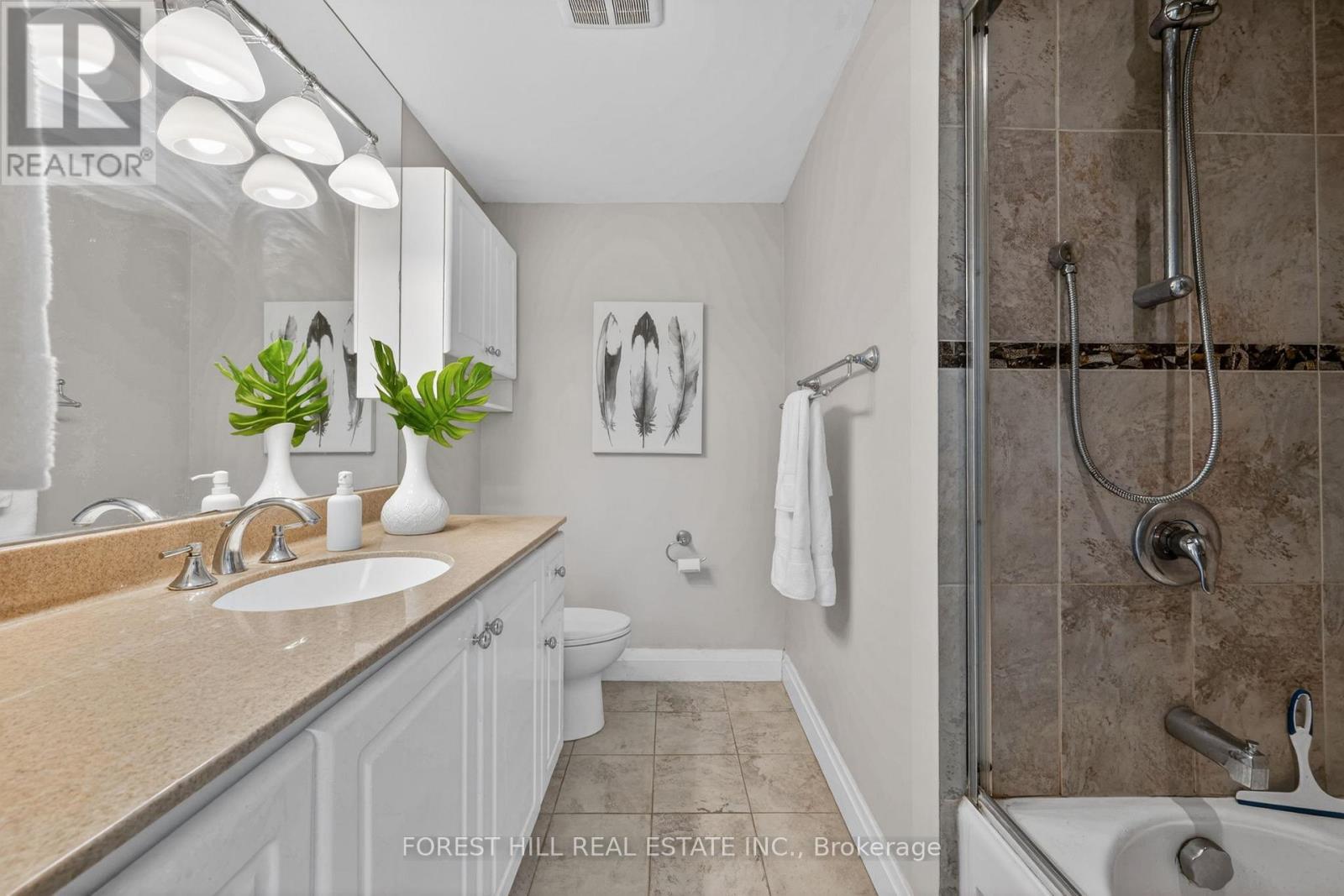 263 Tansley Road, Vaughan, Ontario  L4J 2Y8 - Photo 27 - N13074778