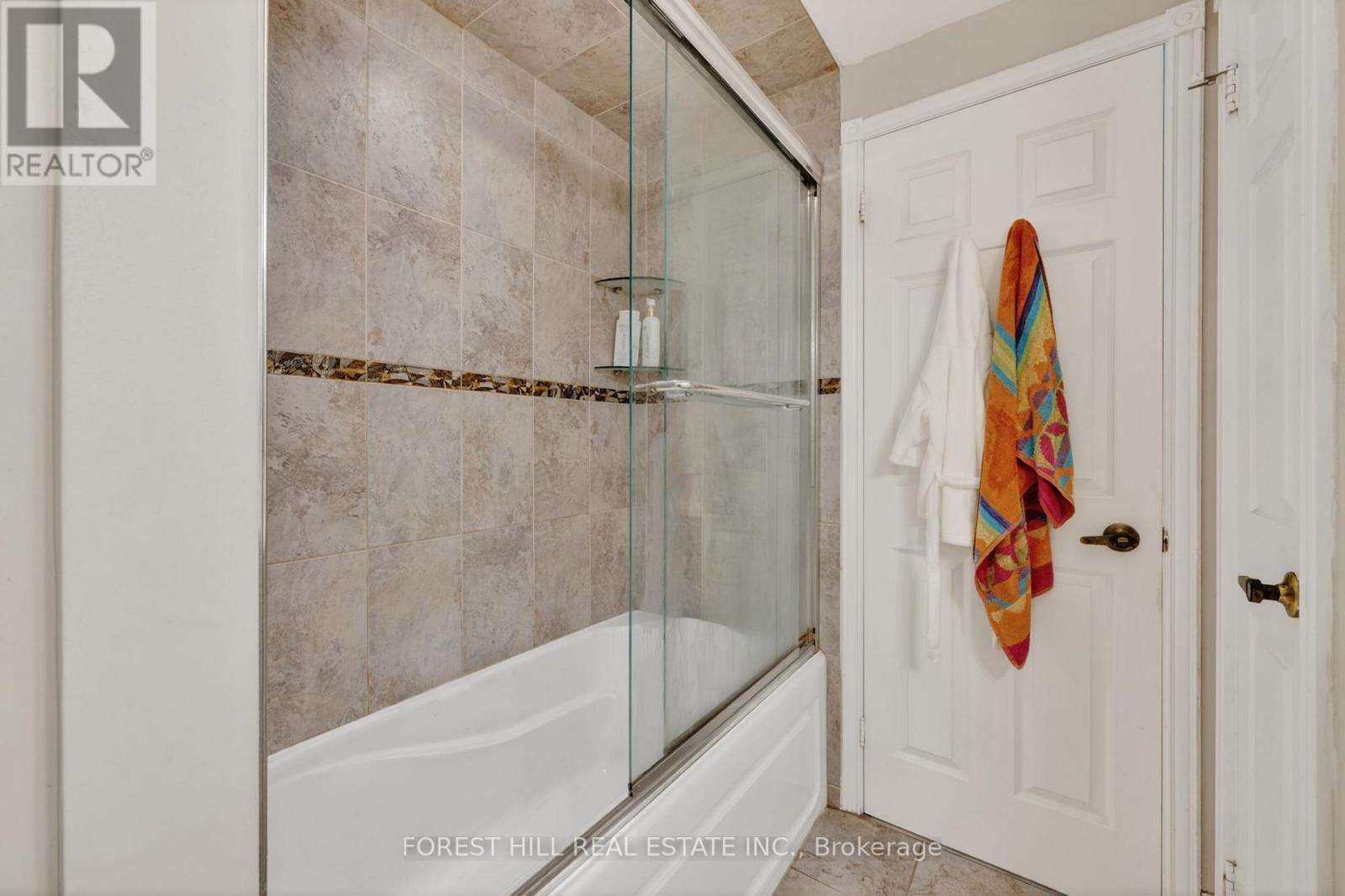 263 Tansley Road, Vaughan, Ontario  L4J 2Y8 - Photo 28 - N13074778