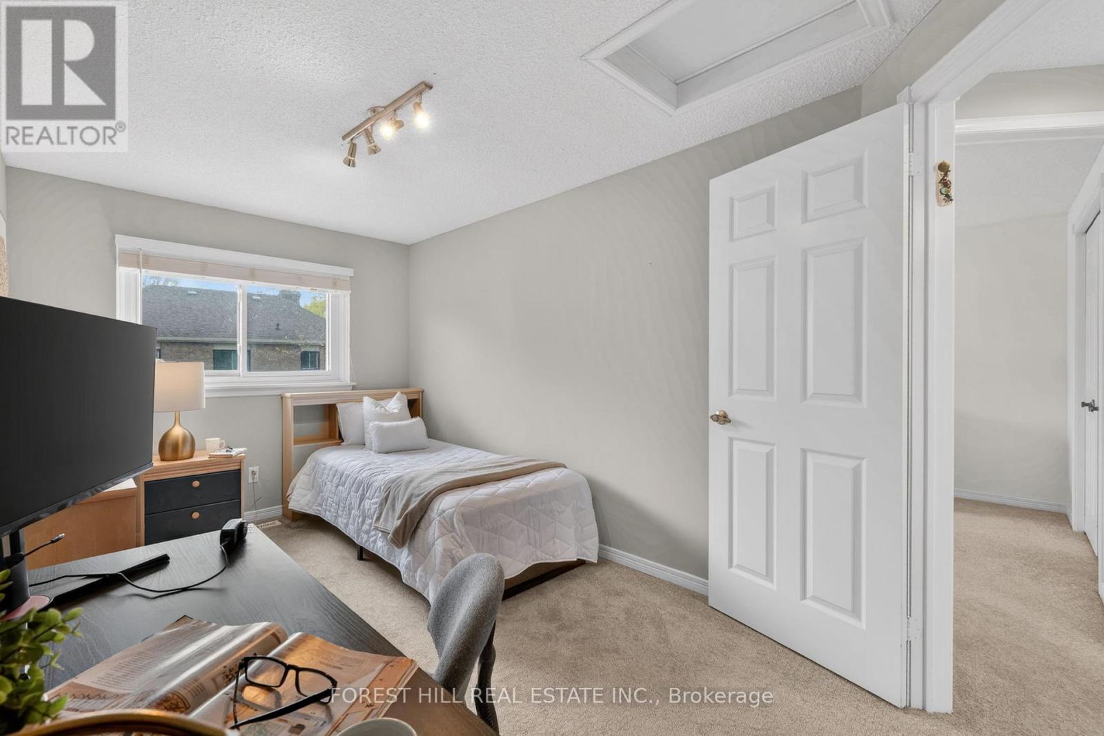 263 Tansley Road, Vaughan, Ontario  L4J 2Y8 - Photo 29 - N13074778