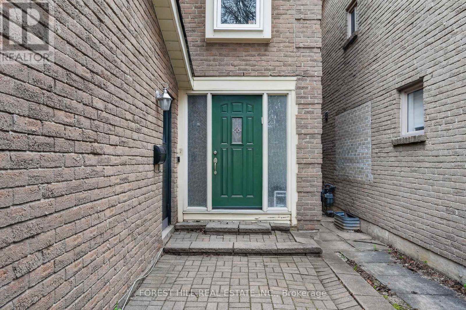 263 Tansley Road, Vaughan, Ontario  L4J 2Y8 - Photo 3 - N13074778