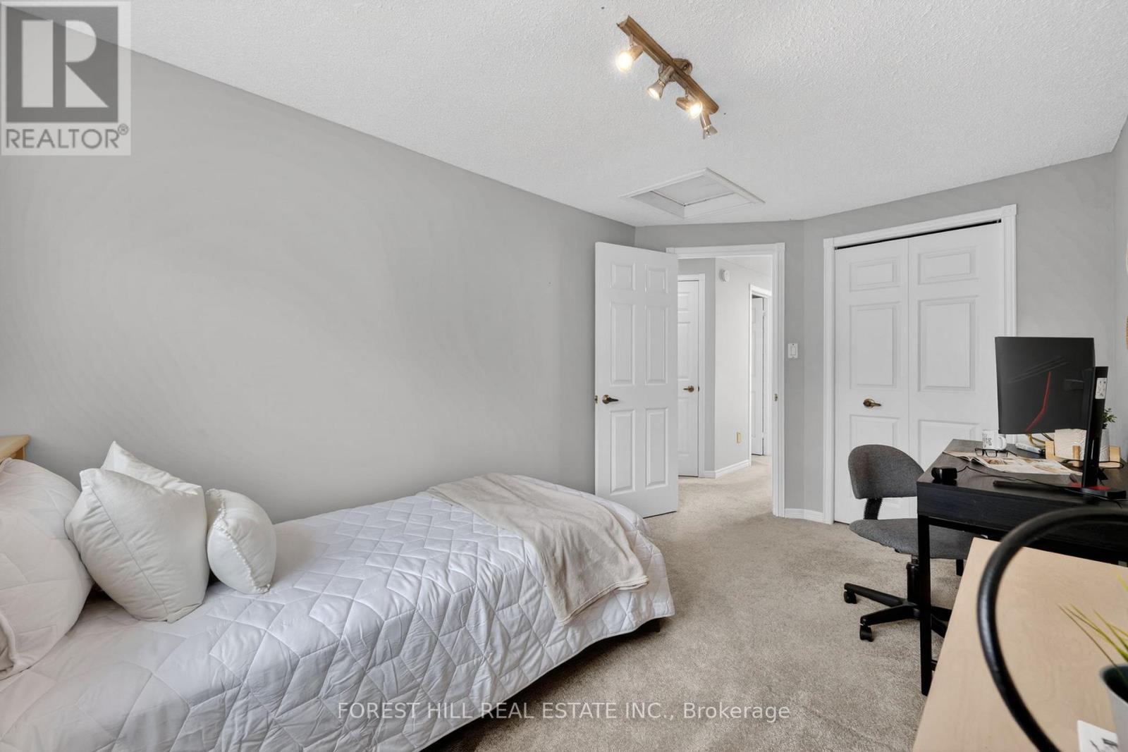 263 Tansley Road, Vaughan, Ontario  L4J 2Y8 - Photo 30 - N13074778