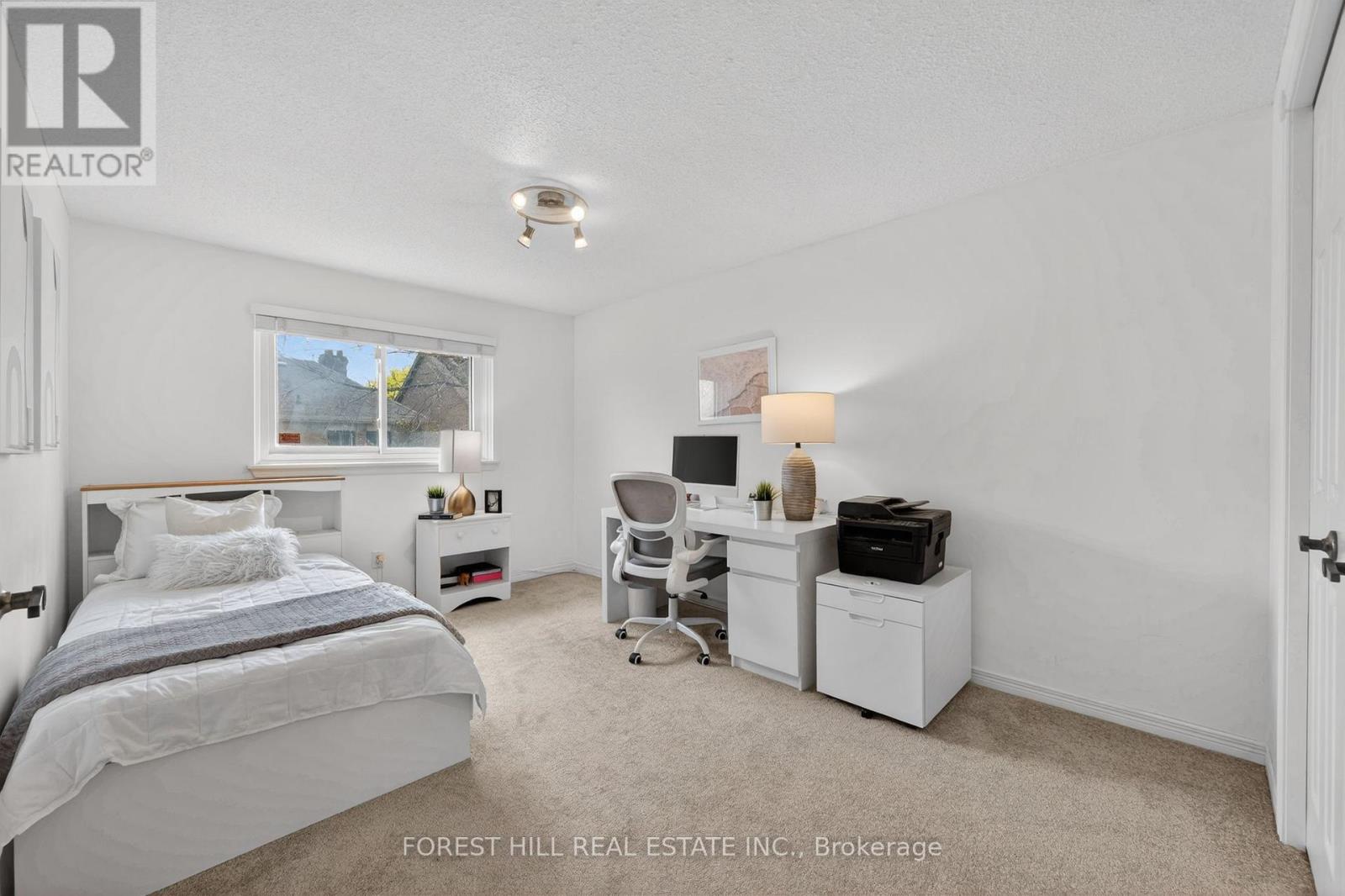 263 Tansley Road, Vaughan, Ontario  L4J 2Y8 - Photo 31 - N13074778