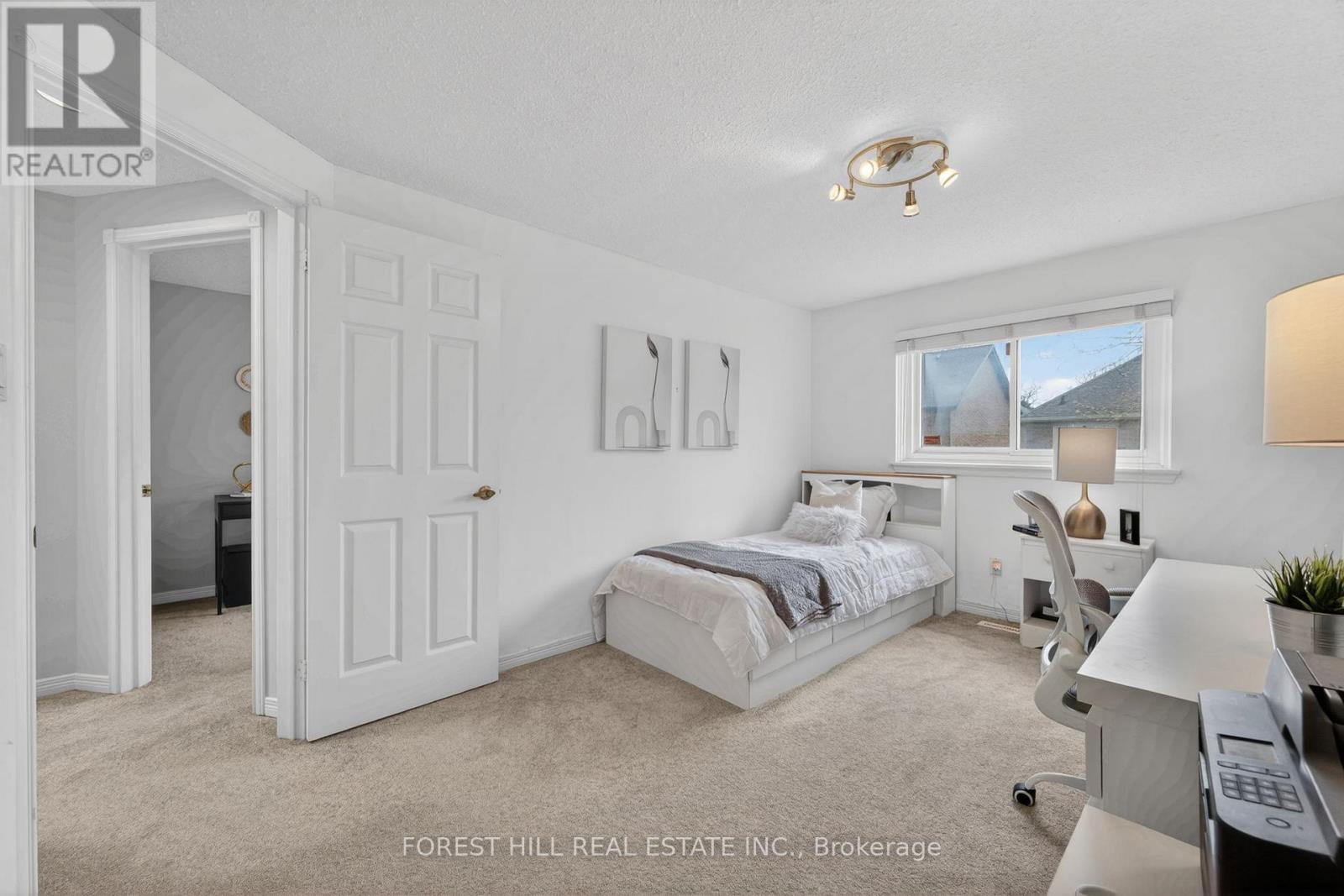 263 Tansley Road, Vaughan, Ontario  L4J 2Y8 - Photo 32 - N13074778
