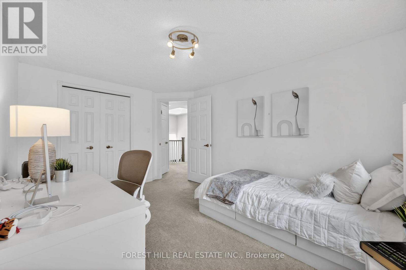 263 Tansley Road, Vaughan, Ontario  L4J 2Y8 - Photo 33 - N13074778