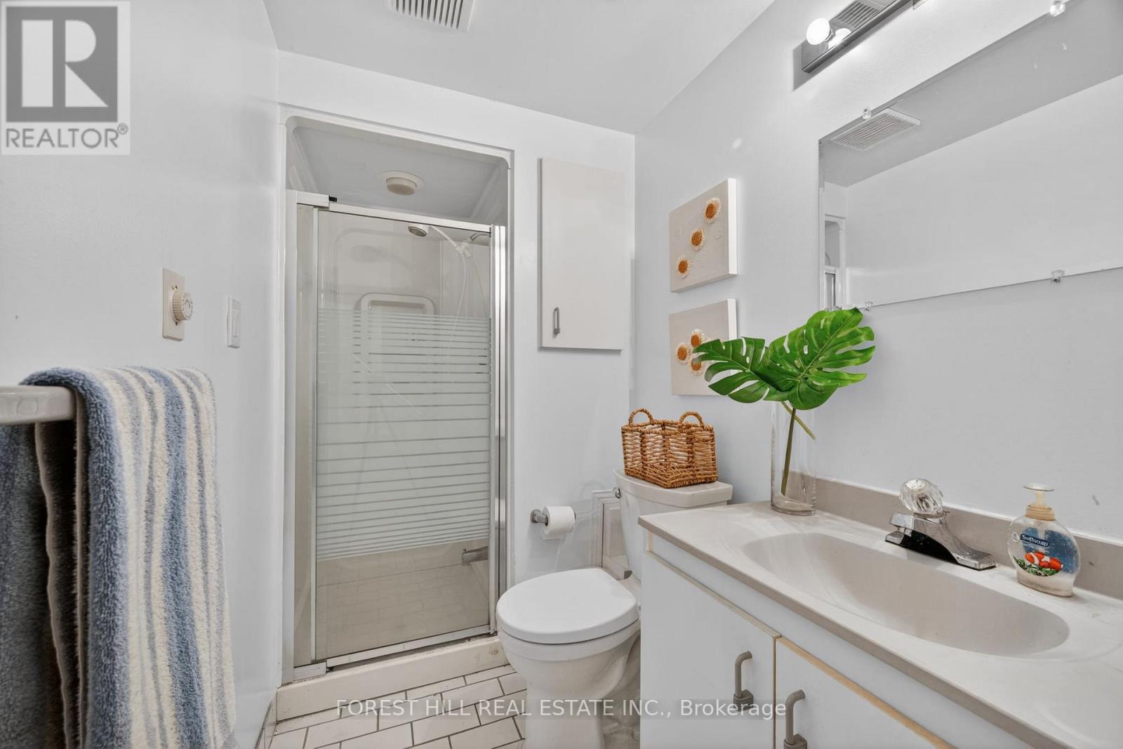 263 Tansley Road, Vaughan, Ontario  L4J 2Y8 - Photo 35 - N13074778