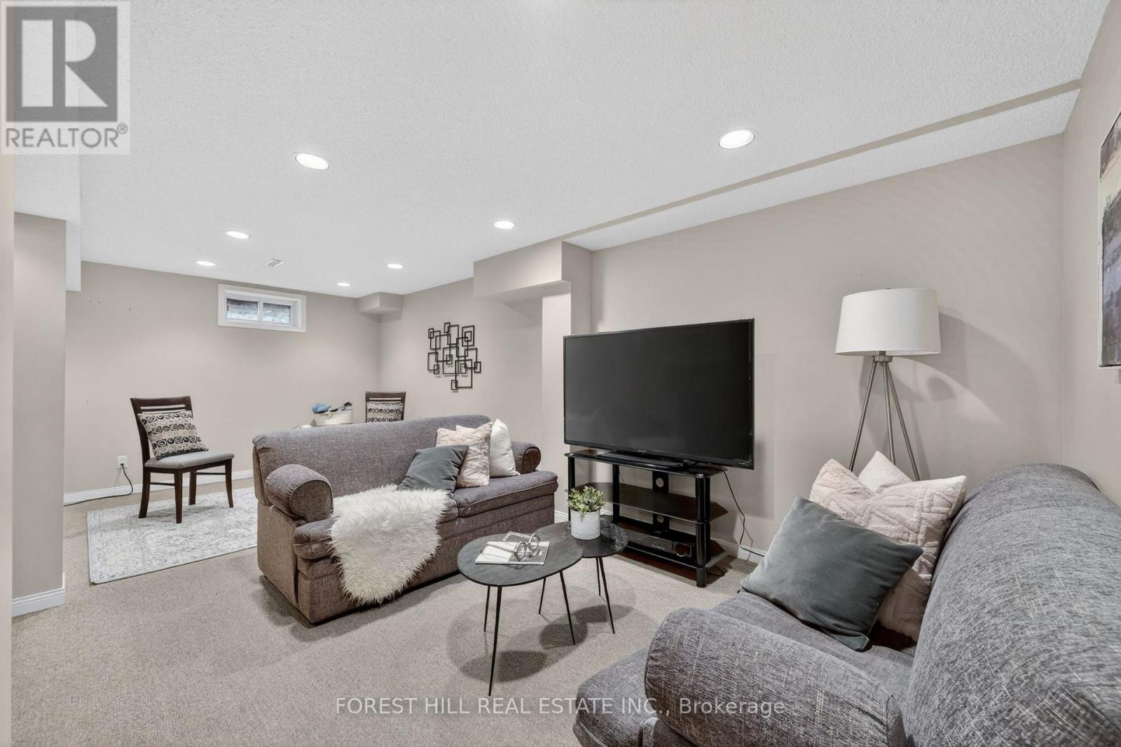 263 Tansley Road, Vaughan, Ontario  L4J 2Y8 - Photo 36 - N13074778