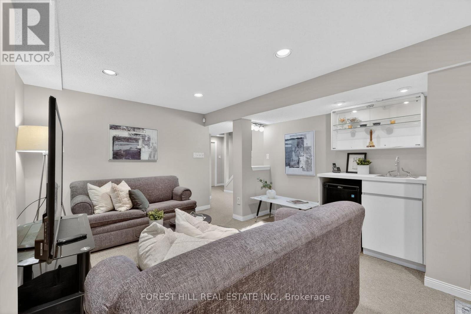 263 Tansley Road, Vaughan, Ontario  L4J 2Y8 - Photo 37 - N13074778