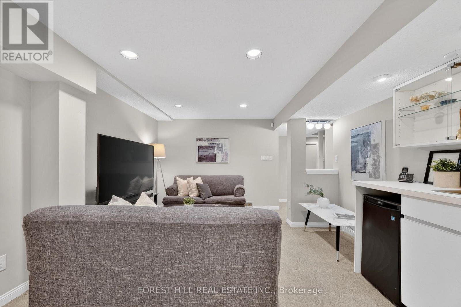 263 Tansley Road, Vaughan, Ontario  L4J 2Y8 - Photo 38 - N13074778