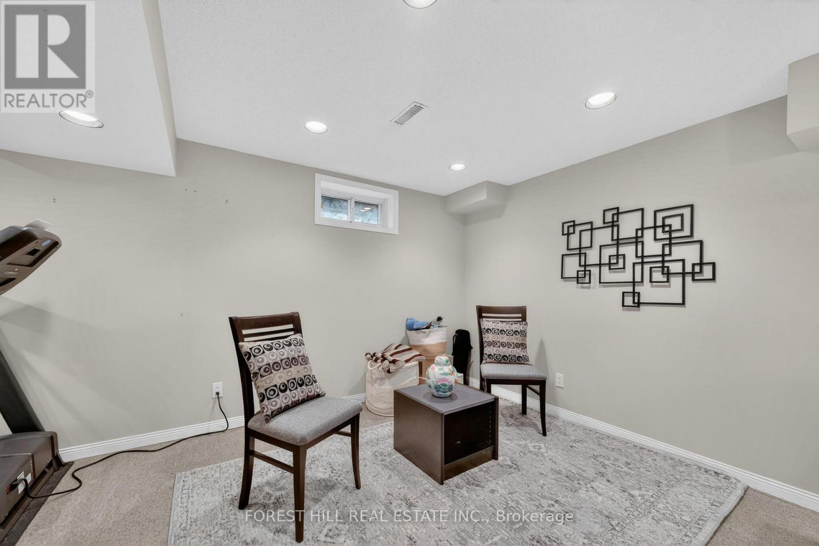 263 Tansley Road, Vaughan, Ontario  L4J 2Y8 - Photo 39 - N13074778