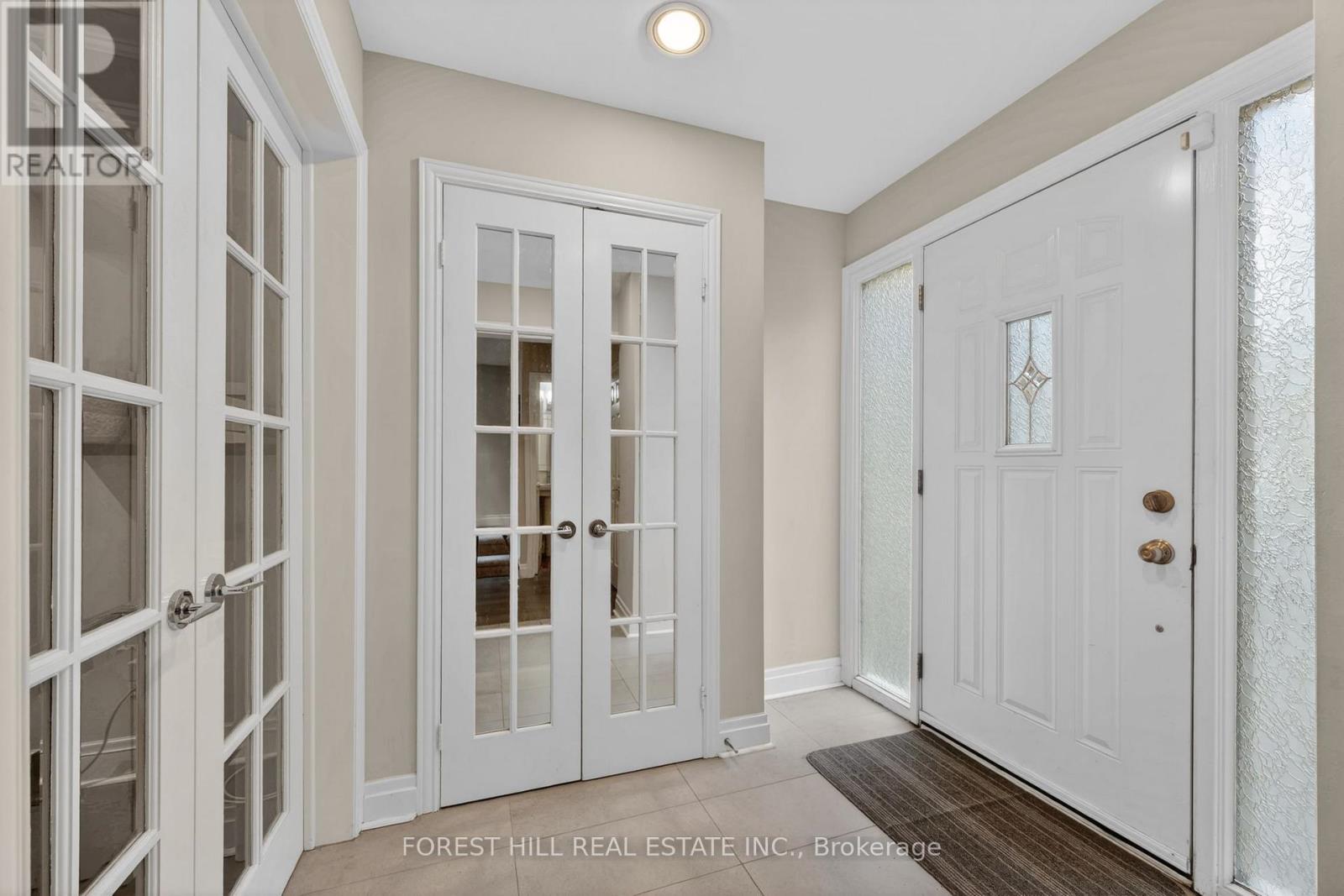 263 Tansley Road, Vaughan, Ontario  L4J 2Y8 - Photo 4 - N13074778