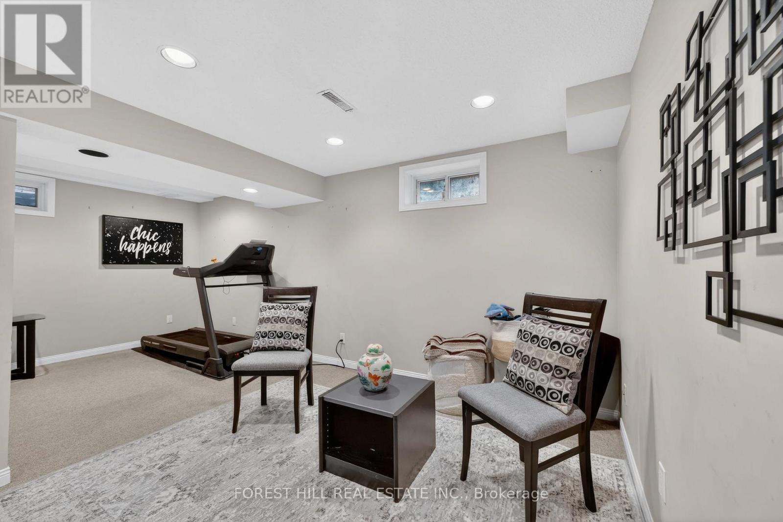 263 Tansley Road, Vaughan, Ontario  L4J 2Y8 - Photo 40 - N13074778