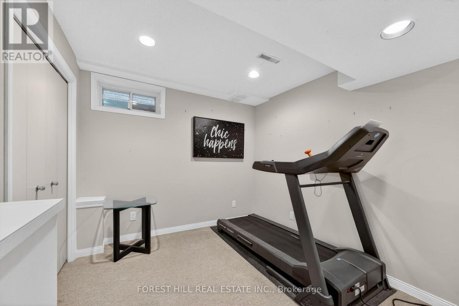 263 Tansley Road, Vaughan, Ontario  L4J 2Y8 - Photo 41 - N13074778