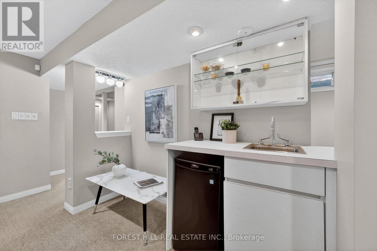 263 Tansley Road, Vaughan, Ontario  L4J 2Y8 - Photo 42 - N13074778