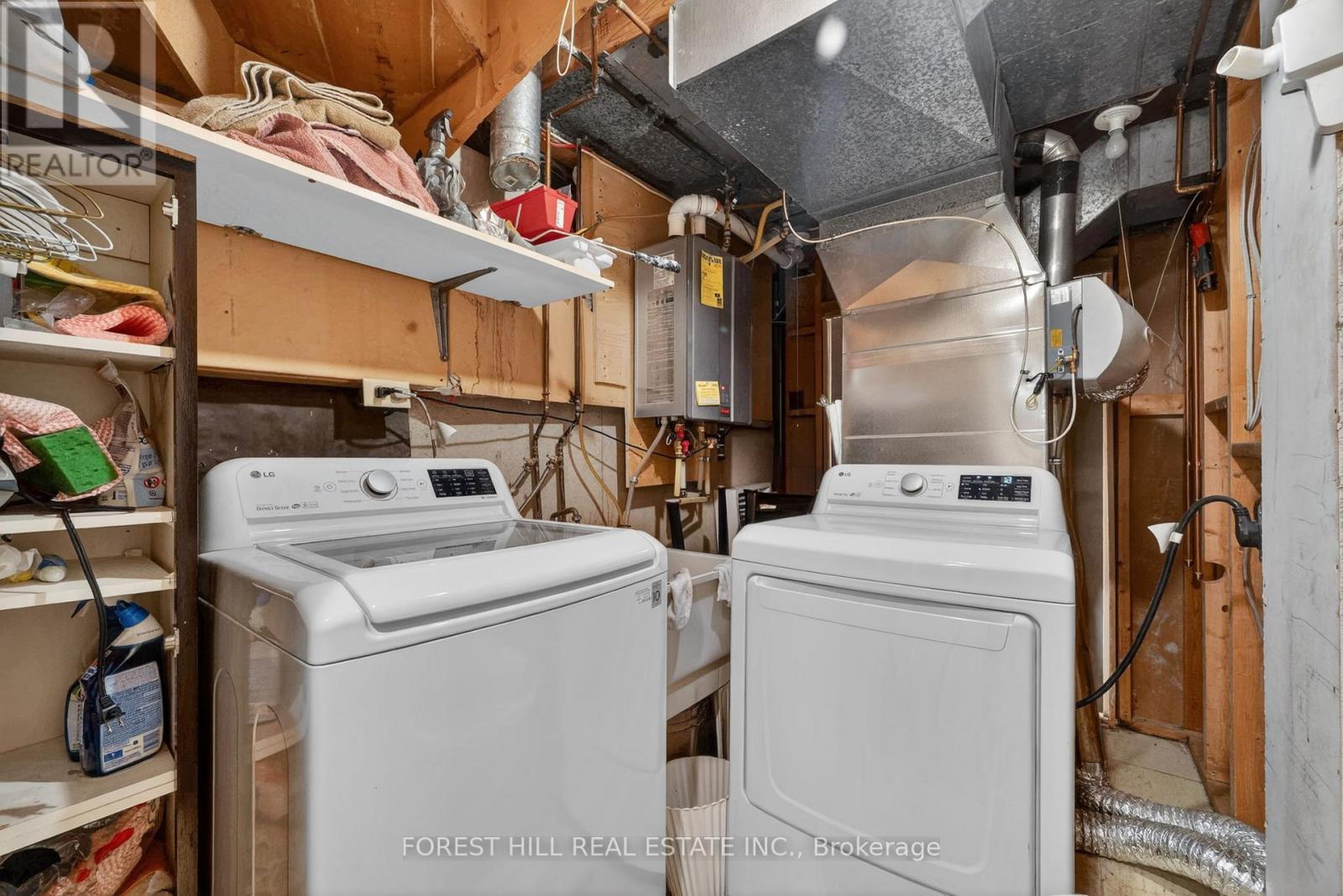 263 Tansley Road, Vaughan, Ontario  L4J 2Y8 - Photo 43 - N13074778