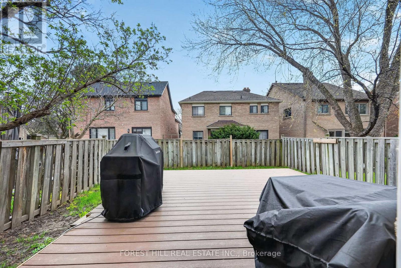 263 Tansley Road, Vaughan, Ontario  L4J 2Y8 - Photo 44 - N13074778