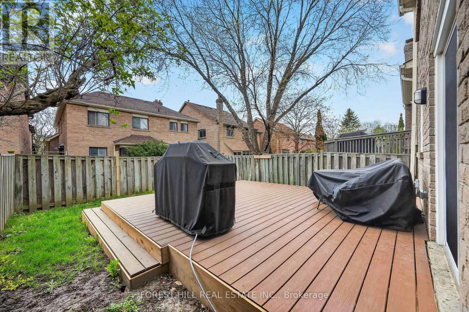 263 Tansley Road, Vaughan, Ontario  L4J 2Y8 - Photo 45 - N13074778