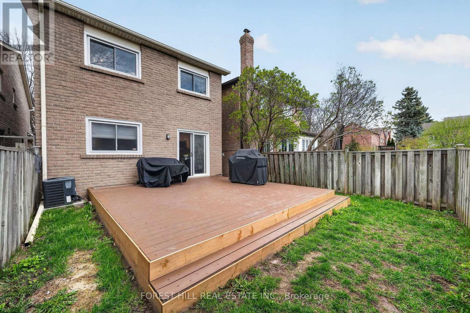 263 Tansley Road, Vaughan, Ontario  L4J 2Y8 - Photo 47 - N13074778