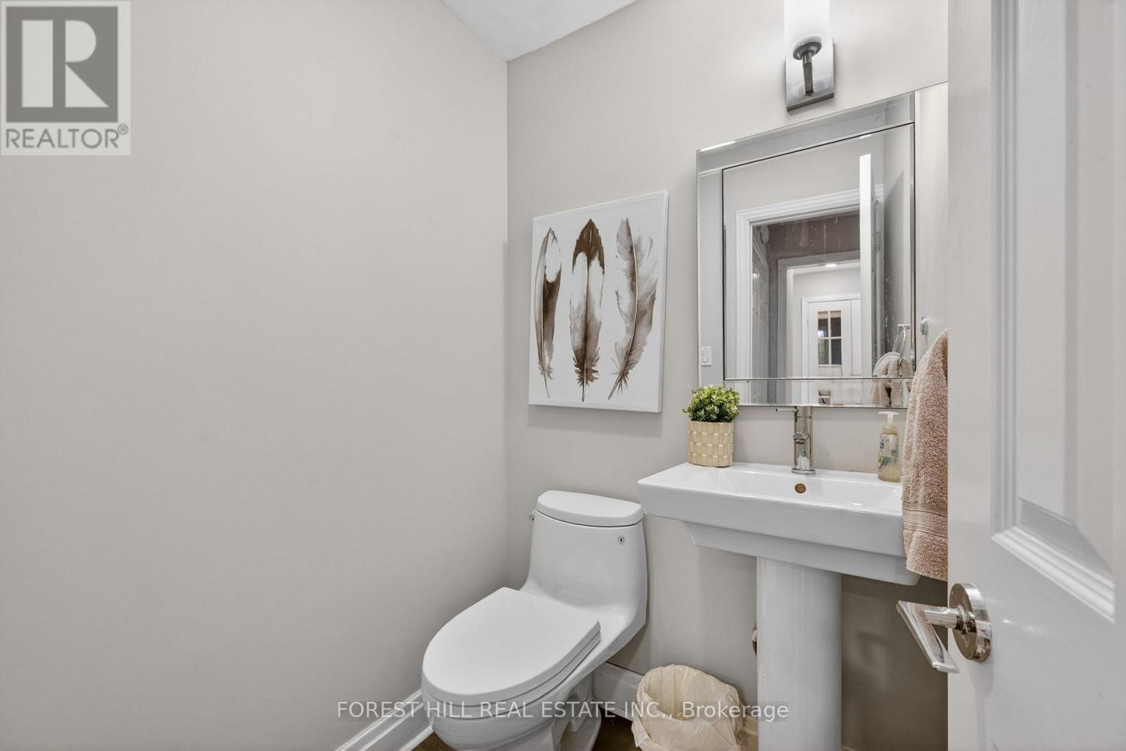 263 Tansley Road, Vaughan, Ontario  L4J 2Y8 - Photo 5 - N13074778