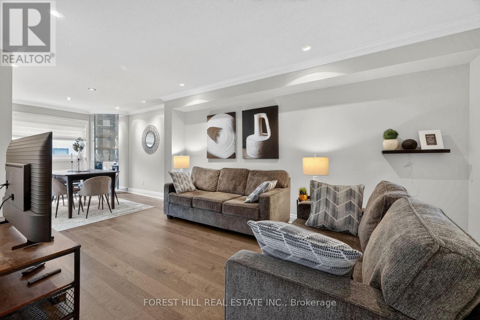 263 Tansley Road, Vaughan, Ontario  L4J 2Y8 - Photo 6 - N13074778