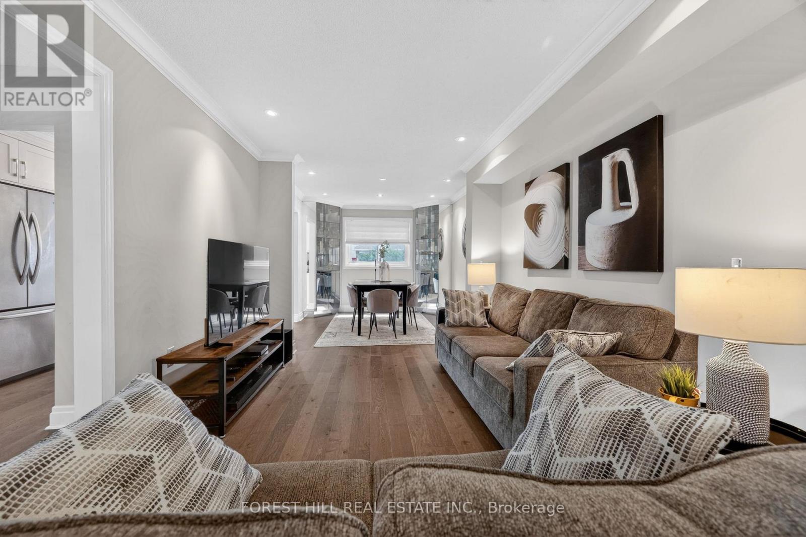 263 Tansley Road, Vaughan, Ontario  L4J 2Y8 - Photo 7 - N13074778