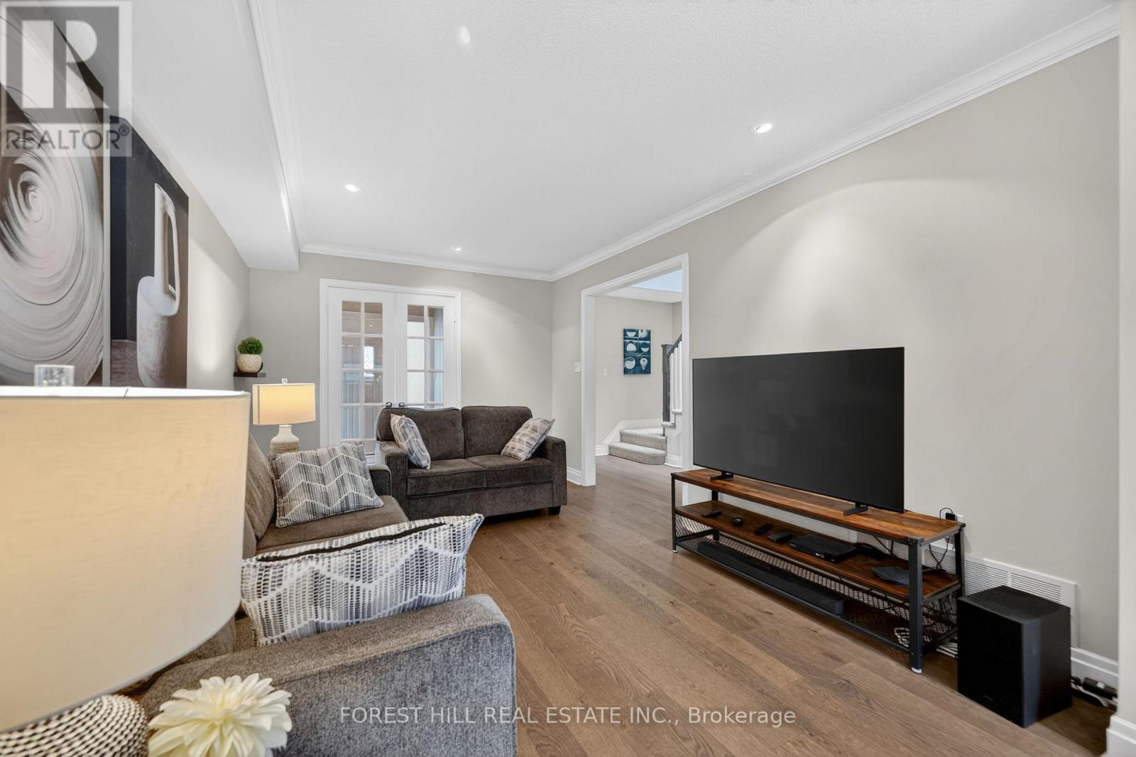 263 Tansley Road, Vaughan, Ontario  L4J 2Y8 - Photo 9 - N13074778
