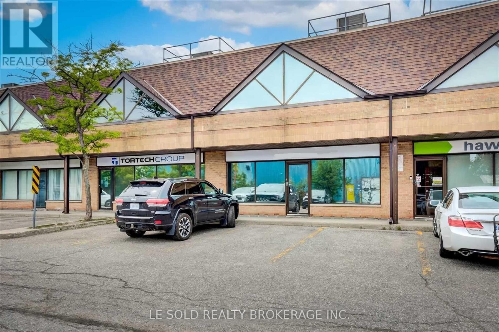 4 - B - 117 RINGWOOD DRIVE, Whitchurch-Stouffville, Ontario