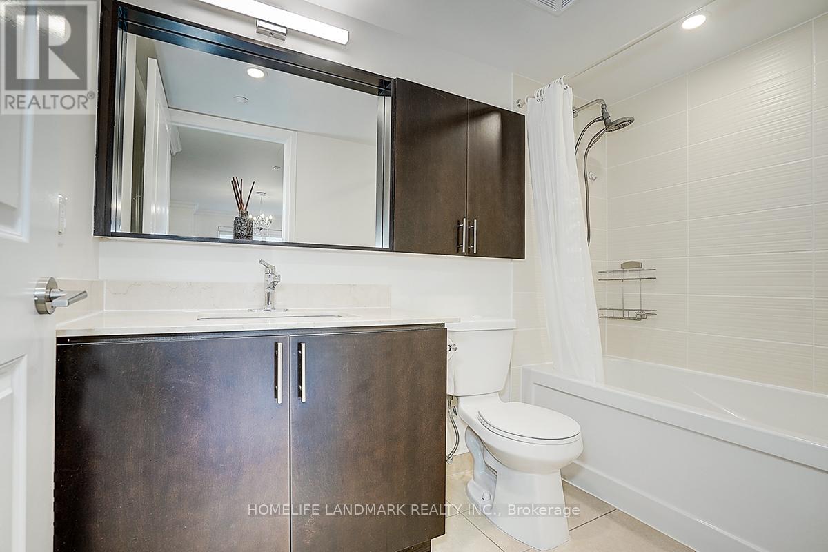 Ph12 - 370 Highway 7 Road E, Richmond Hill, Ontario  L4B 0C4 - Photo 14 - N13074788