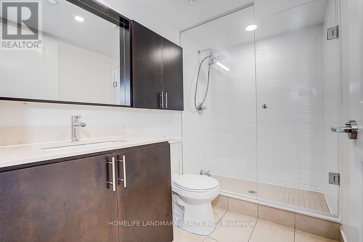 Ph12 - 370 Highway 7 Road E, Richmond Hill, Ontario  L4B 0C4 - Photo 17 - N13074788