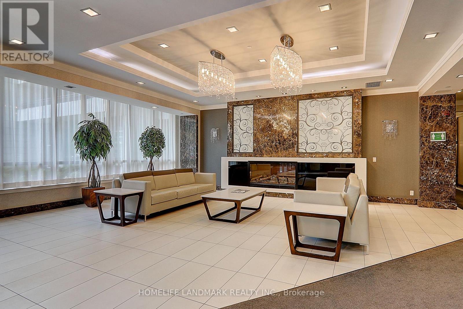 Ph12 - 370 Highway 7 Road E, Richmond Hill, Ontario  L4B 0C4 - Photo 2 - N13074788